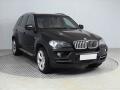 BMW X5 xDrive35d, 4X4, Automat, K��e