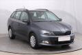 �koda Fabia Ambition 1.2 TSI