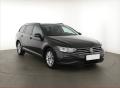 Volkswagen Passat 2.0 TDI, Automat, Navi