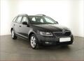 �koda Octavia Style 1.6 TDI, Navi, Bi-Xenony