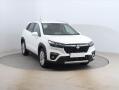 Suzuki SX4 S-Cross Premium 1.4 BoosterJet