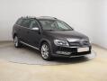 Volkswagen Passat Alltrack 2.0 TDI, 4X4