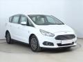 Ford S-MAX Titanium 2.0 EcoBlue