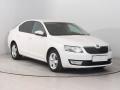 koda Octavia 1.6 TDI, Tempomat