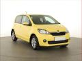 koda Citigo 1.0 MPI, R,1.maj