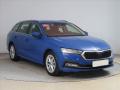 koda Octavia Style 2.0 TDI, CZ, DPH, STYLE