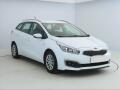 Kia Ceed 1.4 CVVT, �R,1.maj, Serv.kniha