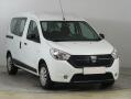 Dacia Dokker Arctica 1.3 TCe, 5M�st, �R
