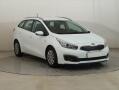 Kia Ceed 1.6 CRDi, Serv.kniha, Tempomat