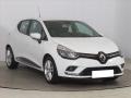 Renault Clio 0.9 TCe, R,1.maj, Serv.kniha