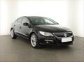 Volkswagen Passat CC 1.8 TSI, Xenony, Park.�senzory