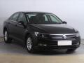 Volkswagen Passat Comfortline 1.8 TSI