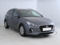 Hyundai i30 1.0 T-GDI, Serv.kniha