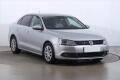 Volkswagen Jetta 2.0 TDI, Serv.kniha, Tempomat