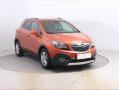 Opel Mokka 1.4 Turbo, Automat, �R,1.maj