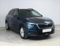 �koda Kamiq Ambition Plus 1.0 TSI