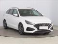 Hyundai i30 1.6 CRDi, Serv.kniha, Navi