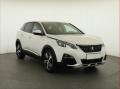 Peugeot 3008 1.2 PureTech, Automat, R
