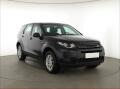 Land Rover Discovery Sport S TD4, 4X4, Park.�senzory