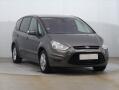 Ford S-MAX 1.6 TDCi, 7�m�st, Tempomat