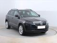koda Karoq Style 1.5 TSI, Automat, Navi