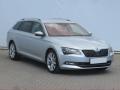 koda Superb Style 2.0 TDI, Automat