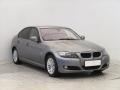 BMW 320 d xDrive, 4X4, Navi