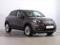 Fiat 500X 1.4 MultiAir, Serv.kniha, Ke