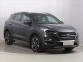 Hyundai Tucson 2.0 CRDi, 4X4, Automat, Ke