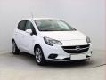 Opel Corsa 1.4, R,1.maj, Serv.kniha