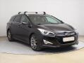Hyundai i40 Premium 1.7 CRDi, Automat, R