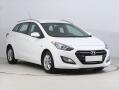 Hyundai i30 1.6 CRDi, Tempomat