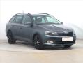 �koda Fabia Ambition 1.2 TSI, Tempomat