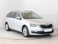 koda Octavia Ambition 1.5 TSI, Navi