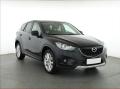 Mazda CX-5 2.2 Skyactiv-D, 4X4, Automat