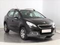 Peugeot 2008 1.2 PureTech, Serv.kniha, Navi