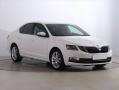 koda Octavia 1.6 TDI, Serv.kniha, Navi