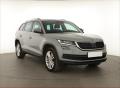 koda Kodiaq 1.5 TSI