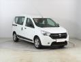 Dacia Dokker Arctica 1.3 TCe, 5Mst, R