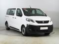 Peugeot Expert 2.0 BlueHDi, Bus, 8Mst, R