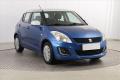 Suzuki Swift 1.2, Serv.kniha, Tempomat