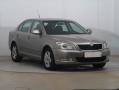 koda Octavia Elegance 1.9 TDI, Tempomat