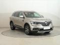 Renault Koleos 2.0 dCi