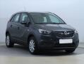 Opel Crossland X Enjoy 1.2 Turbo, Automat
