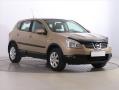 Nissan Qashqai 1.6, Tempomat, Park.senzory