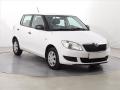 koda Fabia 1.2 12V