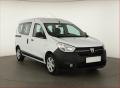 Dacia Dokker Open 1.6 SCe, 5Mst, R, 1Maj