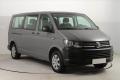 Volkswagen Caravelle 2.0 TDI, 1Maj