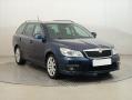 koda Octavia Elegance 1.6 TDI, Navi, Xenony