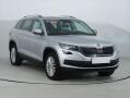 koda Kodiaq Style 2.0 TDI, 7 MST, R, DPH